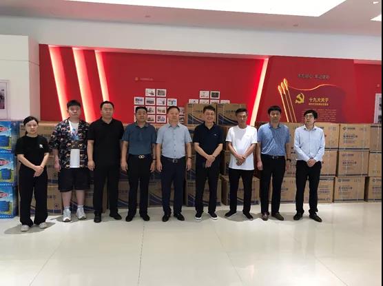 微信圖片_20210729101342.jpg 微信圖片_20210729101342.jpg